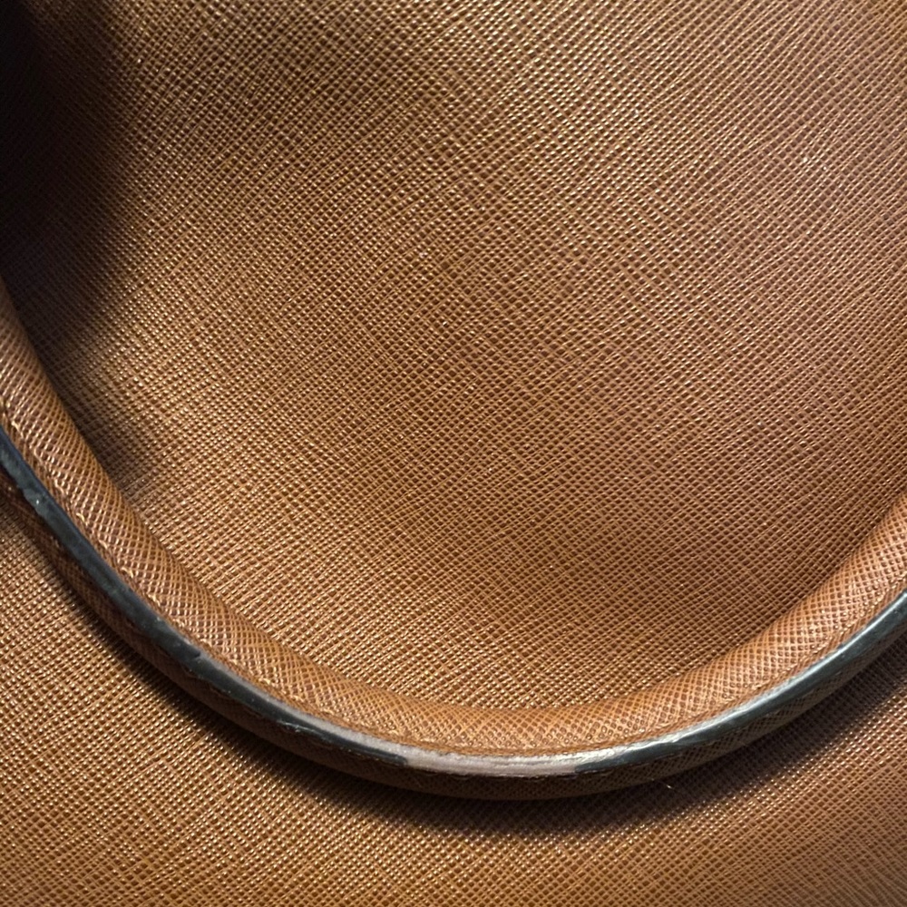 Michael Kors bag - Picture 8 of 8